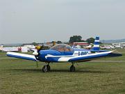 Tannkosh 2013 437